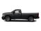 2017 RAM 1500 Tradesman Regular Cab 4x2 8' Box