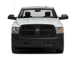 2017 RAM 1500 Tradesman Regular Cab 4x2 8' Box