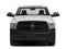 2017 RAM 1500 Tradesman Regular Cab 4x2 8' Box