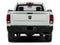 2017 RAM 1500 Tradesman Regular Cab 4x2 8' Box