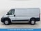 2021 RAM ProMaster 1500 Cargo Van Low Roof 136' WB