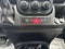 2021 RAM ProMaster 1500 Cargo Van Low Roof 136' WB