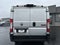 2021 RAM ProMaster 1500 Cargo Van Low Roof 136' WB