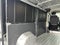 2021 RAM ProMaster 1500 Cargo Van Low Roof 136' WB
