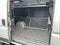 2021 RAM ProMaster 1500 Cargo Van Low Roof 136' WB