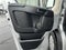 2021 RAM ProMaster 1500 Cargo Van Low Roof 136' WB