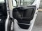 2021 RAM ProMaster 1500 Cargo Van Low Roof 136' WB