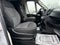 2021 RAM ProMaster 1500 Cargo Van Low Roof 136' WB