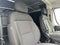 2021 RAM ProMaster 1500 Cargo Van Low Roof 136' WB