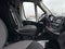 2021 RAM ProMaster 1500 Cargo Van Low Roof 136' WB