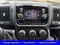 2021 RAM ProMaster 1500 Cargo Van Low Roof 136' WB