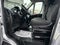 2021 RAM ProMaster 1500 Cargo Van Low Roof 136' WB