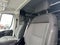 2021 RAM ProMaster 1500 Cargo Van Low Roof 136' WB