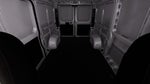 2026 RAM Ram ProMaster RAM PROMASTER 1500 TRADESMAN CARGO VAN LOW ROOF 136' WB