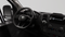 2026 RAM Ram ProMaster RAM PROMASTER 1500 TRADESMAN CARGO VAN LOW ROOF 136' WB