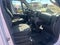 2025 RAM ProMaster 1500 Cargo Van Tradesman Low Roof 136' WB w/Pass Seat