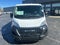 2025 RAM ProMaster 1500 Cargo Van Tradesman Low Roof 136' WB w/Pass Seat