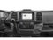 2026 RAM Ram ProMaster RAM PROMASTER 2500 TRADESMAN CARGO VAN HIGH ROOF 136' WB