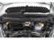 2026 RAM Ram ProMaster RAM PROMASTER 2500 TRADESMAN CARGO VAN HIGH ROOF 136' WB