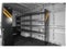 2026 RAM Ram ProMaster RAM PROMASTER 2500 TRADESMAN CARGO VAN HIGH ROOF 136' WB