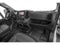 2026 RAM Ram ProMaster RAM PROMASTER 2500 TRADESMAN CARGO VAN HIGH ROOF 136' WB