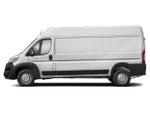 2026 RAM Ram ProMaster RAM PROMASTER 2500 TRADESMAN CARGO VAN HIGH ROOF 136' WB