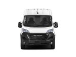 2026 RAM Ram ProMaster RAM PROMASTER 2500 TRADESMAN CARGO VAN HIGH ROOF 136' WB