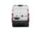 2026 RAM Ram ProMaster RAM PROMASTER 2500 TRADESMAN CARGO VAN HIGH ROOF 136' WB
