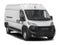 2026 RAM Ram ProMaster RAM PROMASTER 2500 TRADESMAN CARGO VAN HIGH ROOF 136' WB
