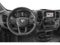 2026 RAM Ram ProMaster RAM PROMASTER 2500 TRADESMAN CARGO VAN HIGH ROOF 136' WB