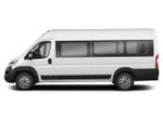 2024 RAM ProMaster 3500 Window Van High Roof 159' WB EXT