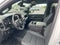 2026 RAM 1500 RAM 1500 WARLOCK CREW CAB 4X4 5'7' BOX