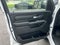2026 RAM 1500 RAM 1500 WARLOCK CREW CAB 4X4 5'7' BOX