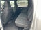2026 RAM 1500 RAM 1500 WARLOCK CREW CAB 4X4 5'7' BOX