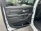 2026 RAM 1500 RAM 1500 WARLOCK CREW CAB 4X4 5'7' BOX