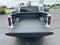 2026 RAM 1500 RAM 1500 WARLOCK CREW CAB 4X4 5'7' BOX
