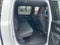 2026 RAM 1500 RAM 1500 WARLOCK CREW CAB 4X4 5'7' BOX