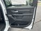 2026 RAM 1500 RAM 1500 WARLOCK CREW CAB 4X4 5'7' BOX