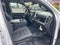 2026 RAM 1500 RAM 1500 WARLOCK CREW CAB 4X4 5'7' BOX