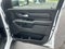 2026 RAM 1500 RAM 1500 WARLOCK CREW CAB 4X4 5'7' BOX