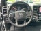 2026 RAM 1500 RAM 1500 WARLOCK CREW CAB 4X4 5'7' BOX