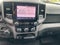 2026 RAM 1500 RAM 1500 WARLOCK CREW CAB 4X4 5'7' BOX