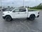 2026 RAM 1500 RAM 1500 WARLOCK CREW CAB 4X4 5'7' BOX