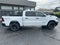 2026 RAM 1500 RAM 1500 WARLOCK CREW CAB 4X4 5'7' BOX