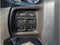 2015 RAM 2500 Tradesman
