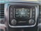 2015 RAM 2500 Tradesman