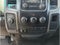 2015 RAM 2500 Tradesman