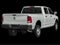 2015 RAM 2500 Tradesman