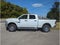 2015 RAM 2500 Tradesman