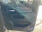 2022 RAM 2500 Big Horn Crew Cab 4x4 6'4' Box